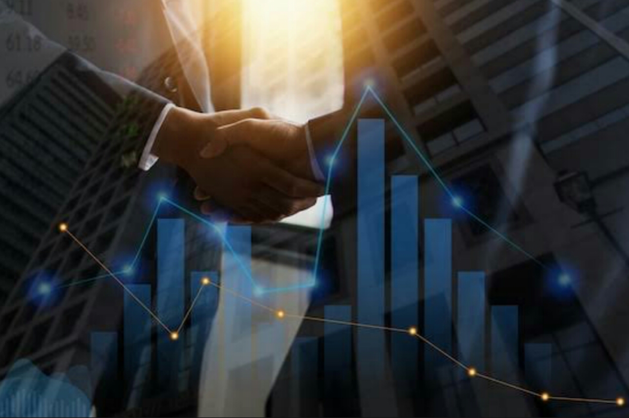 Partnership