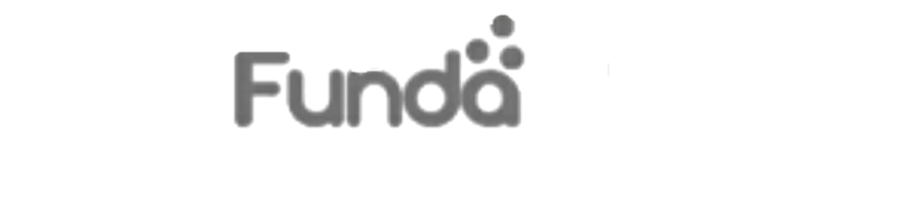 Brand 2