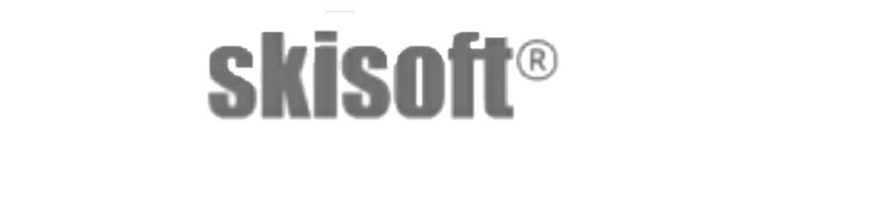 Brand 3