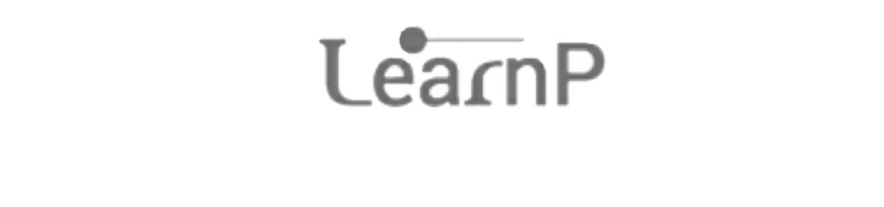 Brand 4