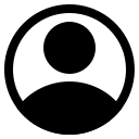 Director 1