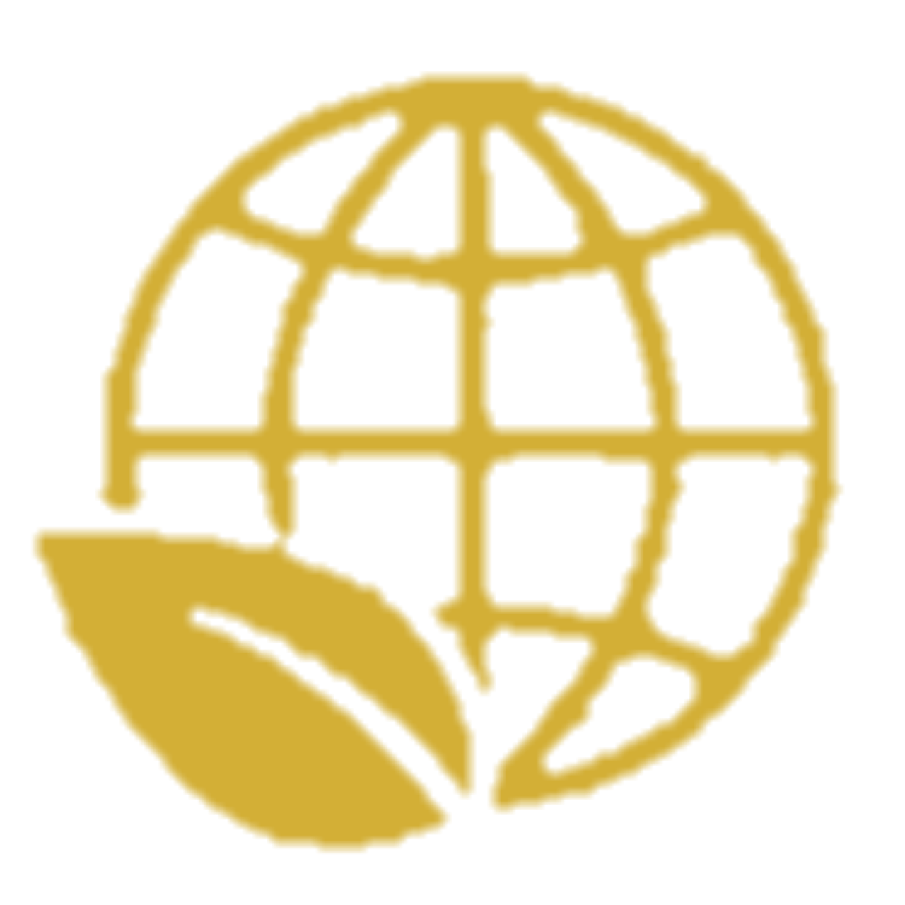 Environment Icon