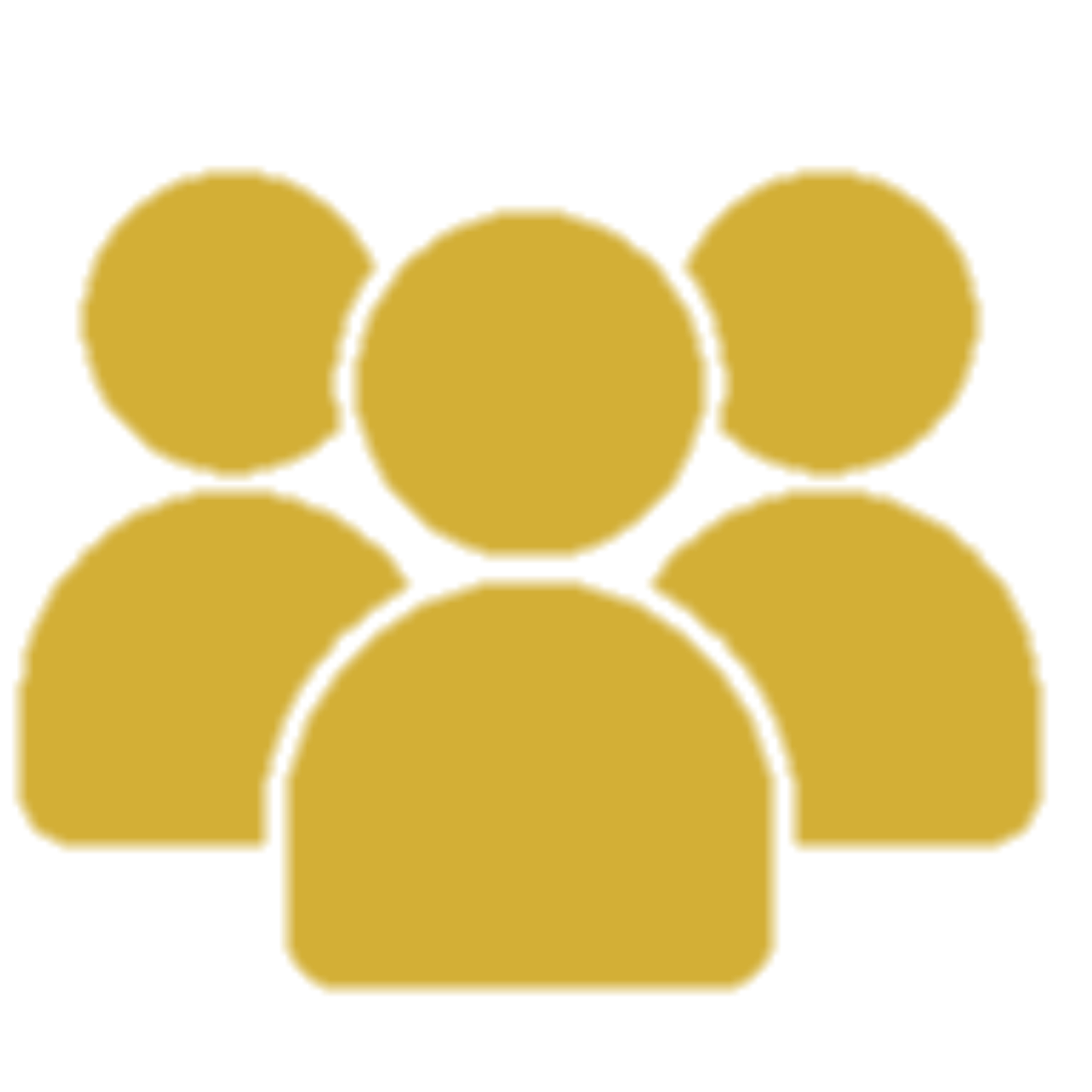 Social Icon